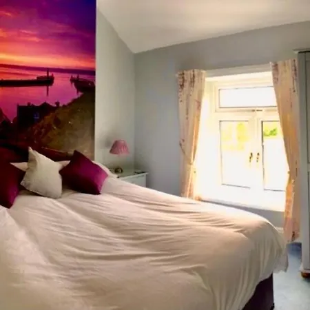 Tatil Evi Hawthorn