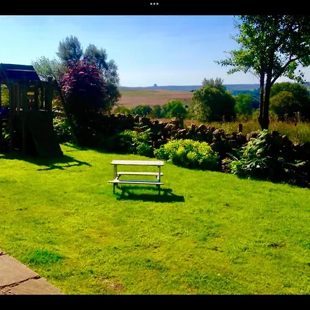 Tatil Evi Hawthorn